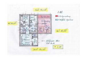 Gepflegtes Einfamilienhaus in Limburg-Lindenholzhausen – Kirchstr. 33, 65551 Limburg-Weilburg (Kreis) – Vorschaubild 21