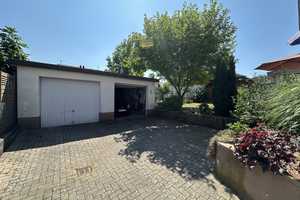 Property thumbnail 31