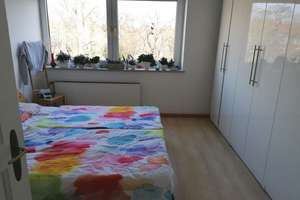 4-Zimmerwohnung im Herzen von Döhren – Helenenstraße 32, 30519 Döhren, Hannover – Vorschaubild 8