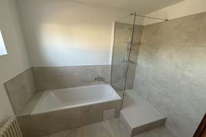 Property thumbnail 19