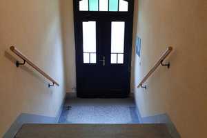 ***GEMÜTLICHES DACHGESCHOSS IN RUHIGER LAGE MIT VIEL PLATZ*** – Franz-Wiesner-Str. 12, 9131 Chemnitz – Vorschaubild 13