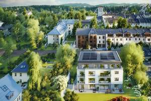 Property thumbnail 1