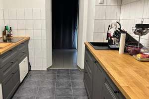 Geräumige Wohnung in Duisburg zu vermieten – Saarstr. 75, 47198 Alt-Homberg, Duisburg – Vorschaubild 8