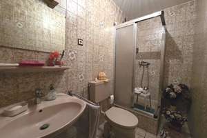 Wohnen mit Raumgefühl  - charmantes Reihenmittelhaus mit Garten, Balkon und vielseitiger Nutzung – Die vollständige Adresse der Immobilie erhältst du vom Anbieter., 42389 Langerfeld-Beyenburg, Wuppertal – Vorschaubild 4