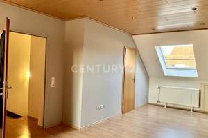 RESERVIERT - Ideal für junge Familien: Gepflegte Doppelhaushälfte mit Garten & Garage – Die vollständige Adresse der Immobilie erhältst du vom Anbieter., 41199 Odenkirchen-Mitte, Mönchengladbach – Vorschaubild 22