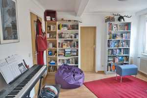 WG-Zimmer in zweier WG in Feuerbach – Stuttgart – Vorschaubild 4