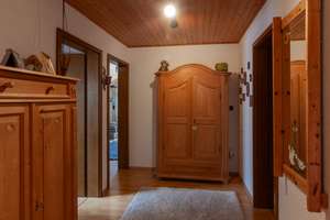 Property thumbnail 20