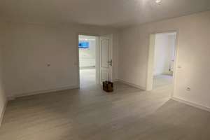 Solides Wohnhaus mit 2 Wohneinheiten (eine vermietet) in ruhiger Lage von Roßdorf zu verkaufen !! – Die vollständige Adresse der Immobilie erhältst du vom Anbieter., 64380 Roßdorf – Vorschaubild 6