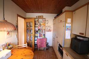 Familienfreundliches Eigenheim - mit Erbbaugrundstück - in grüner Lage – Die vollständige Adresse der Immobilie erhältst du vom Anbieter., 24111 Russee, Kiel – Vorschaubild 8