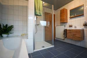 * Zwei Wohneinheiten * hochwertig * modernisiert * PV Anlage * Lift * vielseitig nutzbar * Top Lage – Die vollständige Adresse der Immobilie erhältst du vom Anbieter., 26871 Papenburg – Vorschaubild 17