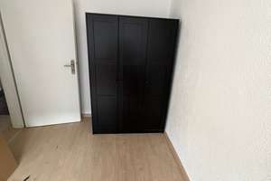 möbliertes WG-Zimmer in Toplage für Studentinnen / Azubis – Die vollständige Adresse der Immobilie erhältst du vom Anbieter., 45881 Schalke, Gelsenkirchen – Vorschaubild 2