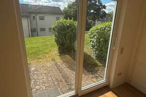 3 ZKB in Siegen-Geisweid (für 2er-WG geeignet) – Fichtenweg 16, 57078 Geisweid, Siegen – Vorschaubild 9