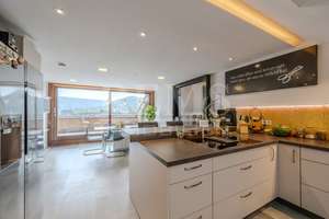 Großzügige 5,5-Zimmer-Dachgeschosswohnung mit Dachterrasse und Garage – Die vollständige Adresse der Immobilie erhältst du vom Anbieter., 73655 Plüderhausen – Vorschaubild 8