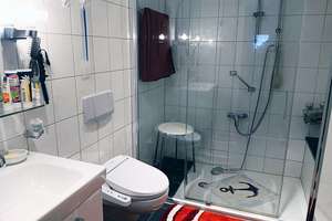 Seltene Gelegenheit! – Die vollständige Adresse der Immobilie erhältst du vom Anbieter., 41069 Ohler, Mönchengladbach – Vorschaubild 11