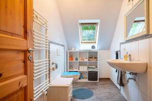Traumhaus in ruhiger Umgebung – Die vollständige Adresse der Immobilie erhältst du vom Anbieter., 23701 Süsel – Vorschaubild 19