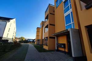 Property thumbnail 18