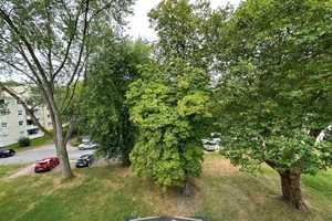 Property thumbnail 24