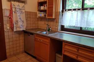 Gepflegte 4-Zimmer-Doppelhaushälfte mit schönem Garten in Würzburg – Die vollständige Adresse der Immobilie erhältst du vom Anbieter., 97076 Lengfeld, Würzburg – Vorschaubild 7