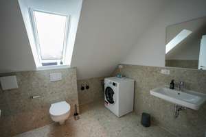 WG-Zimmer / Co-Living in 3er WG (Studenten / Business) - (WGNBG) – Schwabacherstraße 51, 90439 St. Leonhard, Nürnberg – Vorschaubild 13