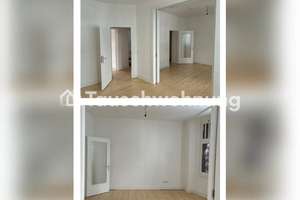 Tauschwohnung: Altbauwohnung am Chlodwigplatz 3 Zimmer gegen Haus/Garten – Die vollständige Adresse der Immobilie erhältst du vom Anbieter., 50677 Neustadt/Süd, Köln – Vorschaubild 3