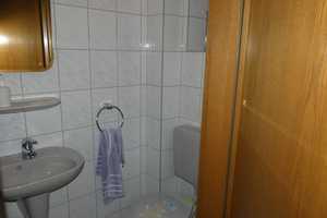 Gemütlicher und gepflegter Bungalow! – Stade (Kreis) – Vorschaubild 13