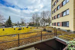 RESERVIERT - ANGEBOTSVERFAHREN - Dinner for one – Die vollständige Adresse der Immobilie erhältst du vom Anbieter., 30659 Bothfeld, Hannover – Vorschaubild 7
