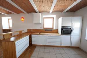 Schnäppchen - Großes Wohnhaus nah bei Isny zum Teil mit KFW 55 Standard – 88167 Maierhöfen – Vorschaubild 34
