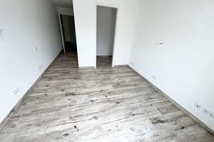 Hochwertige 3-Raumwohnung mit 2 x Bäder, 2 x Balkone, Fahrstuhl und Tiefgarage möglich !! – Johannisstr. 5, 18055 Stadtmitte, Rostock – Vorschaubild 15