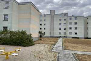 Prov.frei vermietet KM:434€ 1-Zimmer-Apartment in Mainz-Gonsenheim – Werrastrasse 8, 55122 Gonsenheim, Mainz – Vorschaubild 4