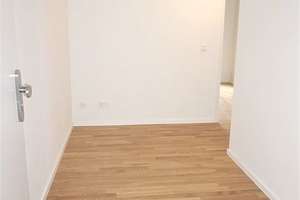 Wohnen im Erdgeschoss – 2-Zimmer-Wohnung mit Terrasse & Einbauküche – Die vollständige Adresse der Immobilie erhältst du vom Anbieter., 54292 Nord, Trier – Vorschaubild 8