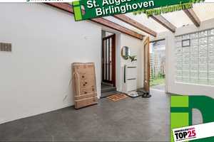 Birlinghoven - EFH in top Lage und tollem Gartengrundstück – Rhein-Sieg-Kreis – Vorschaubild 8