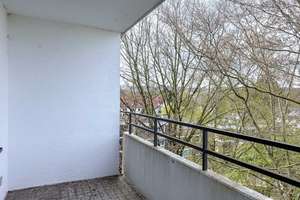 Traumblick!!! - Wohnung im 5.OG mit optionaler EBK und Aufzug in Bielefeld - Großdornberg – Vulsiekshof 45, 33619 Dornberg, Bielefeld – Vorschaubild 12
