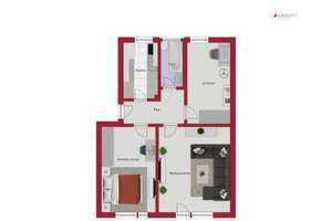 Property thumbnail 7