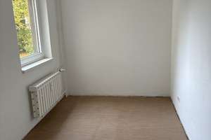 Gut geschnittene 3-Zimmer-Wohnung // EG Wohnung 1 – Die vollständige Adresse der Immobilie erhältst du vom Anbieter., 38444 Detmerode, Wolfsburg – Vorschaubild 4