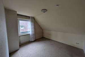 Ihr neues Zuhause in Bremen-Vegesack -  ein Ort zum Wohlfühlen und Genießen! – Die vollständige Adresse der Immobilie erhältst du vom Anbieter., 28757 Vegesack (Ortsteil), Bremen – Vorschaubild 22