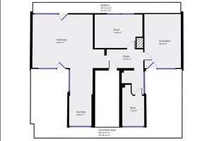 Property thumbnail 20