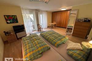 Köln-Zündorf: Schicke Maisonettewohnung mit Garten und hohem Freizeitwert. – 51143 Zündorf, Köln – Vorschaubild 11