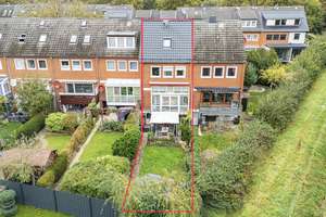 Property thumbnail 28