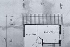 Einfamilienhaus in Zuzenhausen mit Garten und Garage – Die vollständige Adresse der Immobilie erhältst du vom Anbieter., 74939 Zuzenhausen – Vorschaubild 16