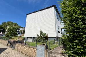 Für Paare oder Familien: Eckhaus in gefragter Lage! KEINE KÄUFERPROVISION – Die vollständige Adresse der Immobilie erhältst du vom Anbieter., 34128 Harleshausen, Kassel – Vorschaubild 7