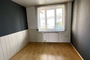helles, gemütliches Reiheneinfamilienhaus mit Stil in sehr guter Lage in Kassel – Belgische Straße 9, 34121 Wehlheiden, Kassel – Vorschaubild 20