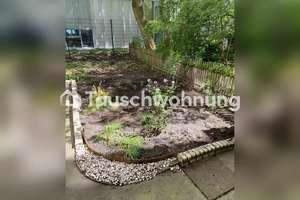 Tauschwohnung: 2 Zimmer Wohnung mit Garten gegen 3 Zimmer oder größer – Weserstraße 166, 12045 Neukölln (Ortsteil), Berlin – Vorschaubild 6