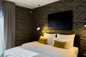 Property thumbnail 11