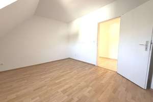 Helle, geräumige, vollständig renovierte 4,5 Zimmer Wohnung mit Gartennutzung – Rüttgergasse 1, 45889 Horst, Gelsenkirchen – Vorschaubild 11