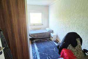 Über den Dächern von Bottrop – Modernes Wohnen mit Weitblick in zentraler Lage – Essener Str. 141, 46242 Lehmkuhle, Bottrop – Vorschaubild 8