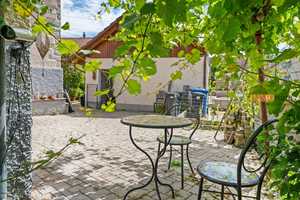 IMMORath.de - Ein/Zweifamilienhaus mit schönem Garten in Grenznähe – Lörrach (Kreis) – Vorschaubild 16