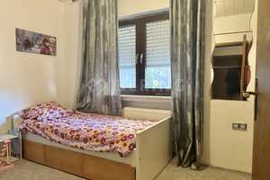 ZWEIFAMILIENHAUS MIT GARAGE | SIEGEN - EISERFELD – Siegen-Wittgenstein (Kreis) – Vorschaubild 10