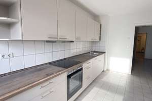 Schicke 2 Zimmer Wohnung mit Einbauküche und großem Balkon! – Porsestr. 8, 39104 Buckau, Magdeburg – Vorschaubild 5