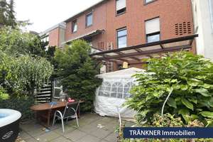 Vielseitige Möglichkeiten – Die vollständige Adresse der Immobilie erhältst du vom Anbieter., 27576 Lehe, Bremerhaven – Vorschaubild 7