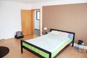 !!! 1 Haus (Frei) + 2 Wohnungen (Vermietet) in Volkse zu Verkaufen !!! – Die vollständige Adresse der Immobilie erhältst du vom Anbieter., 38543 Hillerse – Vorschaubild 18